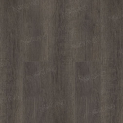 LVT плитка Norland Baggy LVT 1003-7