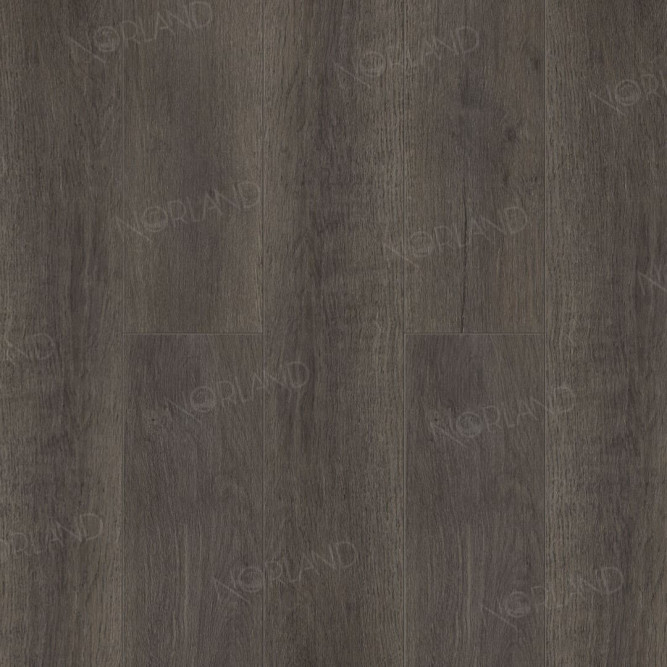 LVT плитка Norland Baggy LVT 1003-7