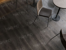 LVT плитка Norland Baggy LVT 1003-7