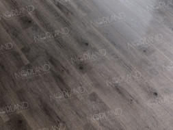 LVT плитка Norland Baggy LVT 1003-7