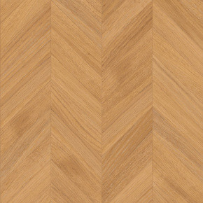 Паркет Елка Французская Lab Arte Chevron Дуб Натур Бетон лак 600/475х125х14/3/45°