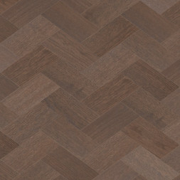 Паркет Елка Итальянская Lab Arte Chevron Дуб Селект Грэйкэт лак 365/316х150х14/3/72°