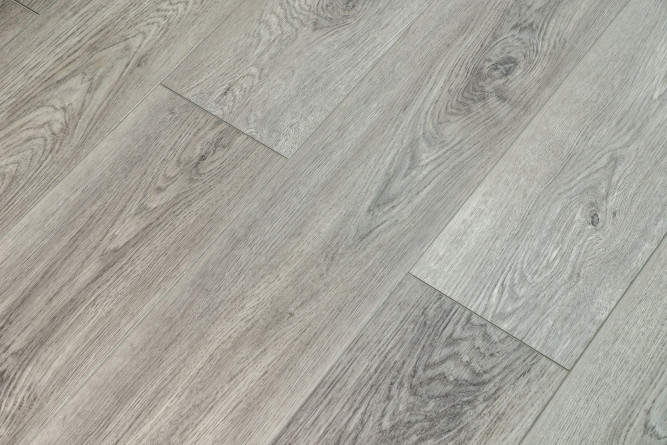 SPC Ламинат Alpine Floor Негара SPC ЕСО 11-17