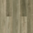 SPC Ламинат Tulesna Acanta 1002-16