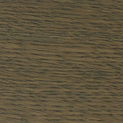 Плинтус шпонированный натур. Finitura Decor 83*19*2400 арт.019