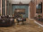 Ламинат Alpine Floor Chevron Art LF109-04 Дуб Килиманджаро