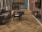 Ламинат Alpine Floor Chevron Art LF109-04 Дуб Килиманджаро