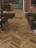 Ламинат Alpine Floor Chevron Art LF109-04 Дуб Килиманджаро