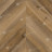 Ламинат Alpine Floor Chevron Art LF109-04 Дуб Килиманджаро