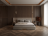 Ламинат Tulesna Selene Parquet LF503-22 Борнео