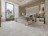 LVT плитка Alpine Floor Ратленд LVT ЕСО 15-9