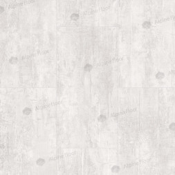 LVT плитка Alpine Floor Ратленд LVT ЕСО 15-9