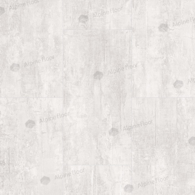 LVT плитка Alpine Floor Ратленд LVT ЕСО 15-9