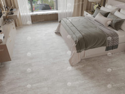 LVT плитка Alpine Floor Ратленд LVT ЕСО 15-9