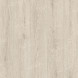 LVT плитка Norland Baldr LVT 1003-4