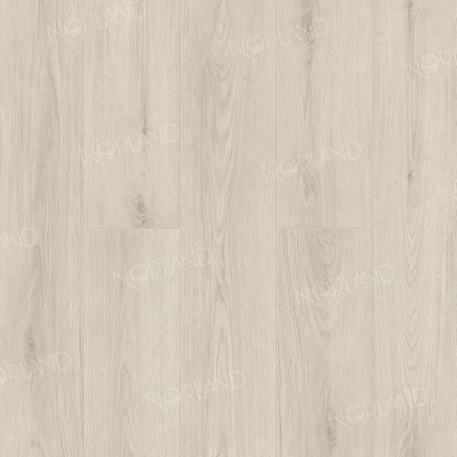 LVT плитка Norland Baldr LVT 1003-4