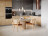 LVT плитка Norland Baldr LVT 1003-4