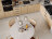 LVT плитка Norland Baldr LVT 1003-4