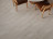 LVT плитка Norland Baldr LVT 1003-4