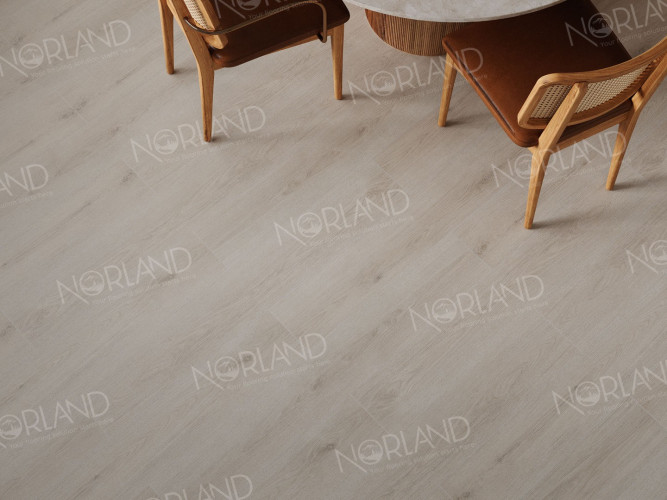 LVT плитка Norland Baldr LVT 1003-4
