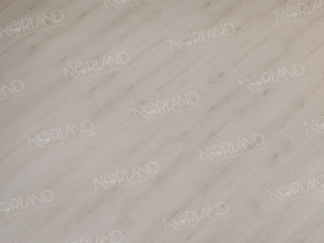 LVT плитка Norland Baldr LVT 1003-4