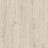 LVT плитка Norland Baldr LVT 1003-4