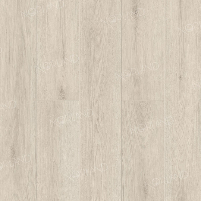 LVT плитка Norland Baldr LVT 1003-4