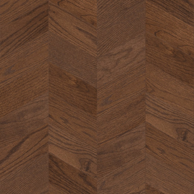 Паркет Елка Французская Lab Arte Chevron Дуб Селект Бронза лак 400/313х150х14/3/60°