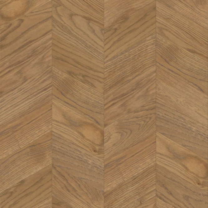 Паркет Елка Французская Lab Arte Chevron Дуб Рустик Вельвет лак 400/313х150х14/3/60°
