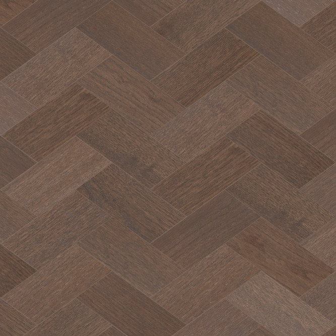 Паркет Елка Итальянская Lab Arte Chevron Дуб Селект Грот лак 365/316х150х14/3/72°