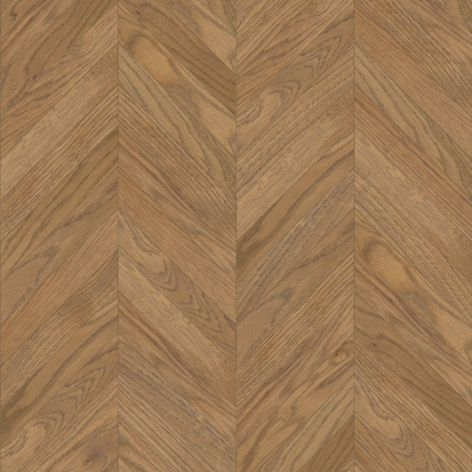 Паркет Елка Французская Lab Arte Chevron Дуб Селект Вельвет лак 600/510х90х14/3,5/45°