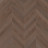 Паркет Елка Французская Lab Arte Chevron Дуб Натур Грот лак 600/510х90х14/3,5/45°