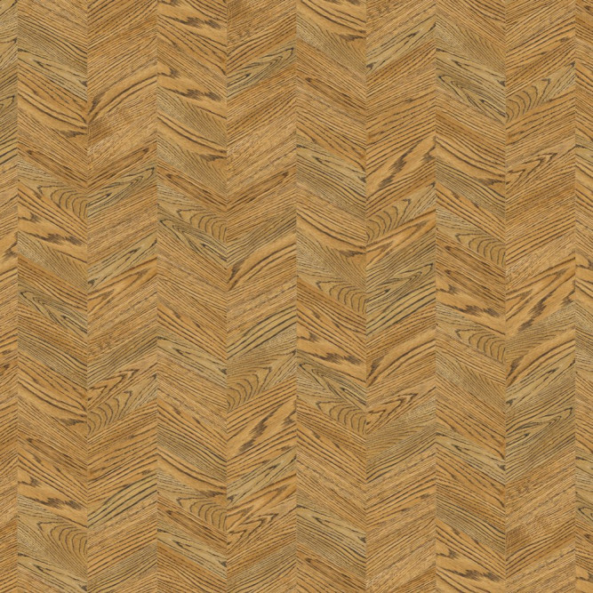 Паркет Елка Итальянская Lab Arte Chevron Дуб Рустик Вестерн лак 549/439х190х14/3,5/60°