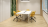 SPC Ламинат Alpine Floor Нидлес SPC ЕСО 11-29