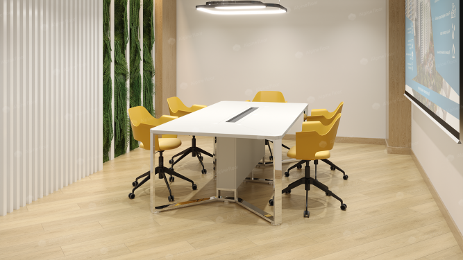 SPC Ламинат Alpine Floor Нидлес SPC ЕСО 11-29