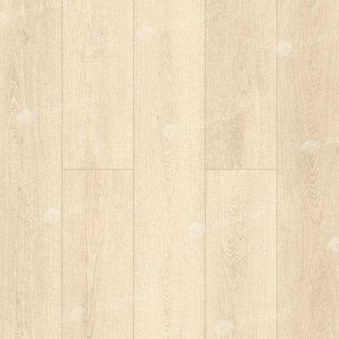 SPC Ламинат Alpine Floor Нидлес SPC ЕСО 11-29