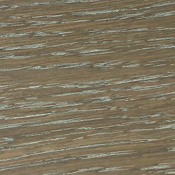 Плинтус шпонированный натур. Finitura Decor 83*19*2400 арт.020