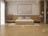 Ламинат Alpine Floor Chevron Art LF109-02 Дуб Памир
