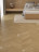 Ламинат Alpine Floor Chevron Art LF109-02 Дуб Памир