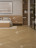 Ламинат Alpine Floor Chevron Art LF109-02 Дуб Памир