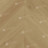 Ламинат Alpine Floor Chevron Art LF109-02 Дуб Памир