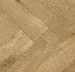 Ламинат Norland Herringbone Elegant Strong LF304-09 Дуб Хайнан