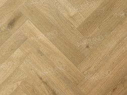 Ламинат Norland Herringbone Elegant Strong LF304-09 Дуб Хайнан