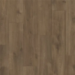 Ламинат Pergo Uppsala pro L1249-05029 Дуб изысканный коричневый