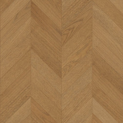 Паркет Елка Французская Lab Arte Chevron Дуб Селект Эмеральд лак 600/475х125х14/3/45°