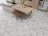 LVT плитка Alpine Floor Самерсет LVT ЕСО 15-6