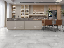 LVT плитка Alpine Floor Самерсет LVT ЕСО 15-6