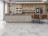 LVT плитка Alpine Floor Самерсет LVT ЕСО 15-6
