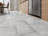 LVT плитка Alpine Floor Самерсет LVT ЕСО 15-6