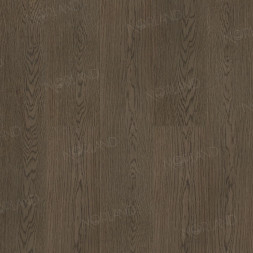 LVT плитка Norland Bent LVT 1003-10